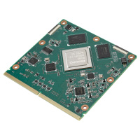 ROM-6881_03--20231130132424
