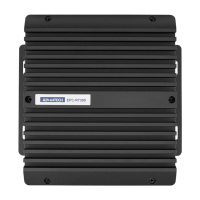 EPC-R7300_01--20230323141111