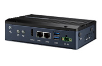 EPC-R7200-280180