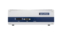 EPC-R7000_Front_Banner20200814141431