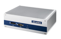 EPC-R7000-280180