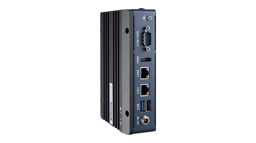 EPC-R3720_Upright--_Banner20210804131432