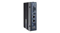 EPC-R3720_Upright--_Banner20210804131432