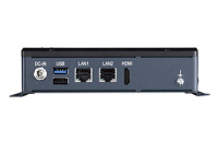 EPC-R3710-280180