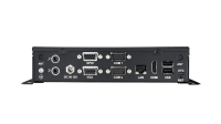EPC-R4680_Rear_Banner20200221015113