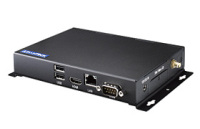 EPC-R3430-280180