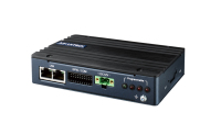 EPC-R3220_3D-left_Banner20200814144942
