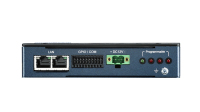 EPC-R3220_IO_Banner20200814145010