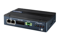 EPC-R3220-280180