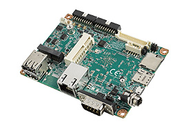 RSB-3730-280180