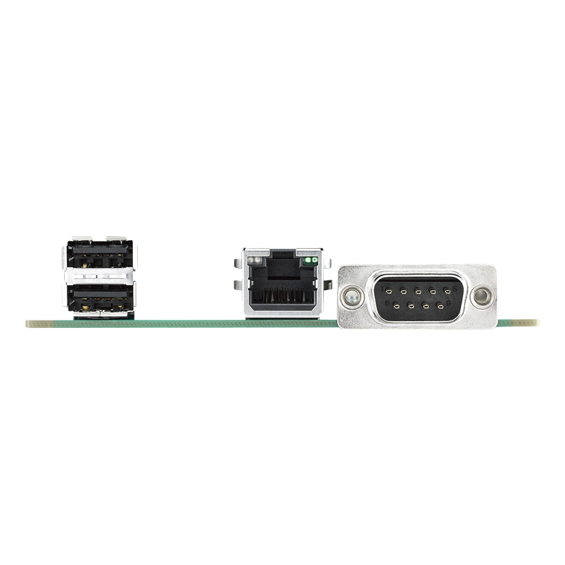 Advantech-RSB-3730-Pico-ITX_NXP-8M-Mini_io20220606172438