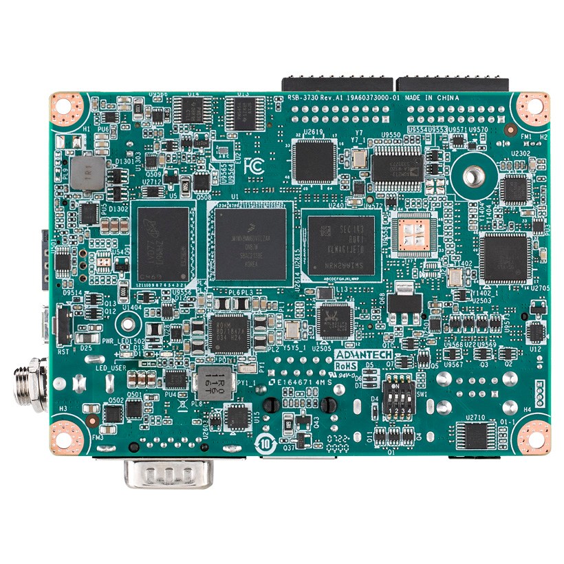 Advantech-RSB-3730-Pico-ITX_NXP-8M-Mini_rearview20220606172432