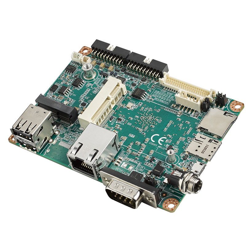 Advantech-RSB-3730-Pico-ITX_NXP-8M-Mini20220606172518