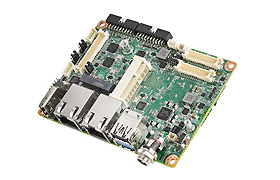RSB-3720-280180