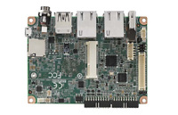 RSB-3710-280180