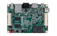 RSB-3410-280180