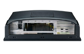 PPC-6151C-280180