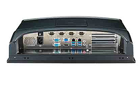 PPC-6191C-280180
