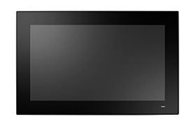 PPC-415W-280180