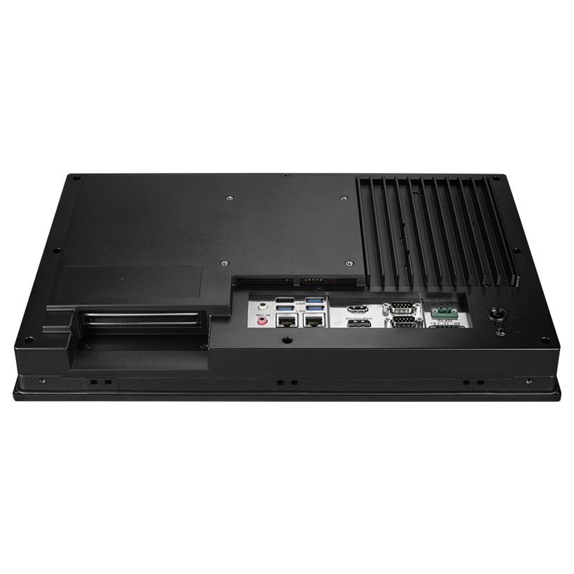 PPC-415W_02--20231030180048