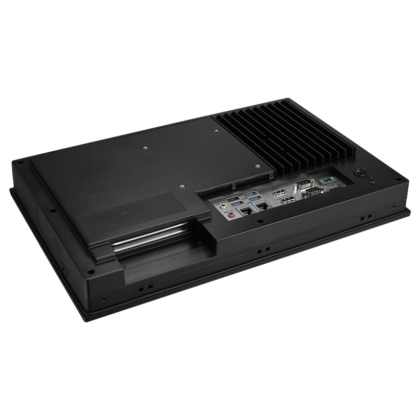 PPC-415W_03--20231030180052