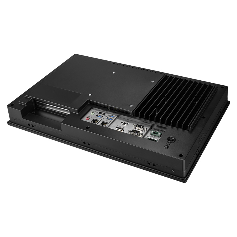 PPC-415W_04--20231030180053