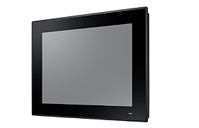 PPC-415EHL-280180