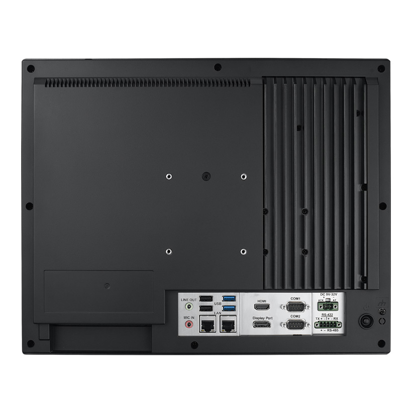 PPC-415-EHL_02--20230712100430
