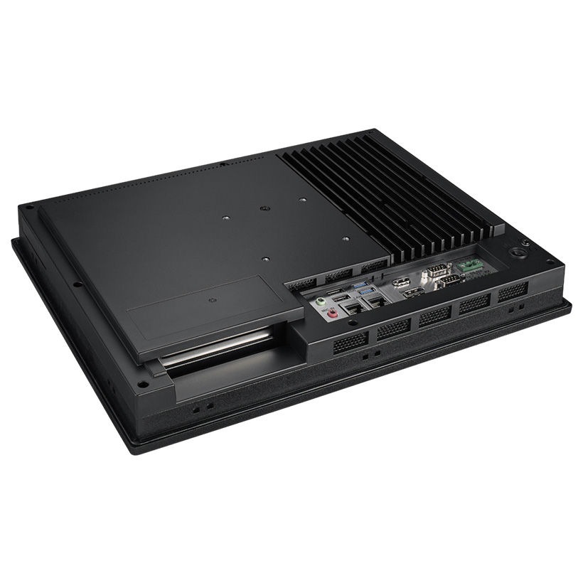 PPC-415-EHL_07--20230712100434