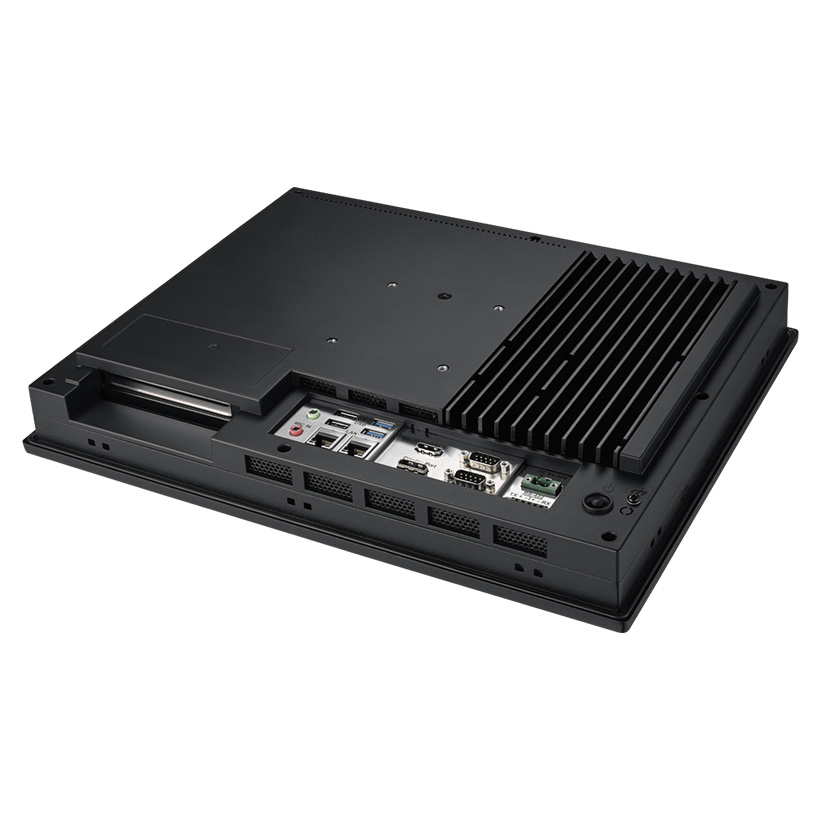 PPC-415-EHL_08--20230712100435