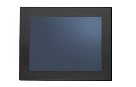 PPC-3150-RJ90-280180