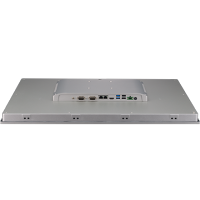 PPC-324W_520200727163002