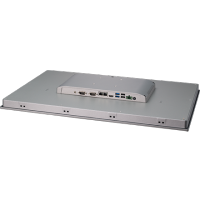PPC-324W_920200727163002