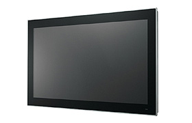 PPC-324W-P7-280180