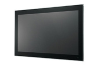 PPC-324W-P7-280180