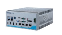 ITA-3650-2右侧4520200303150441