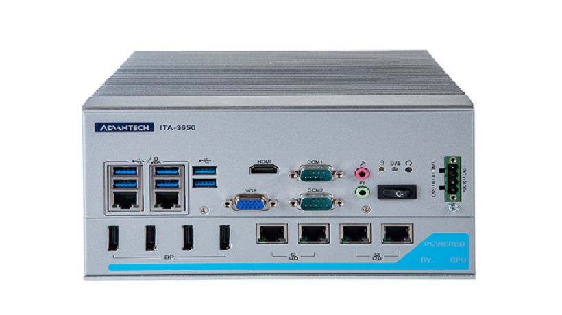 ITA-3650-2正面20200303150753