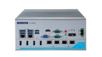 ITA-3650-2正面20200303150753