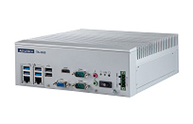 ITA-3650-280180