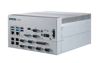 ITA-3650N-280180