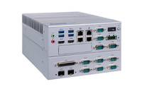 ITA-360E-280180
