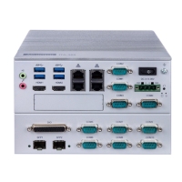 ITA-360E-Front_82020231110153041