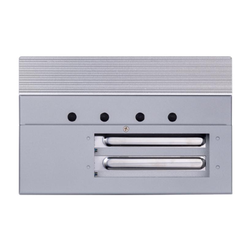 ITA-360E-Rear_82020231110153035
