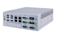 ITA-360-280180