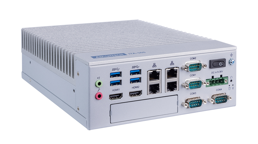 ITA-360-Right20231110152259