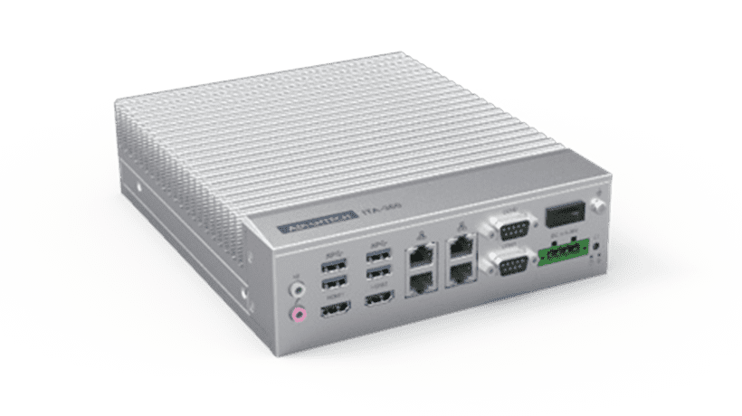 ITA-360L_820x46020231110153441