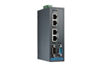EKI-1242IEIMS-280180