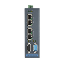 EKI-1242EIMS_Front_S20181007211625