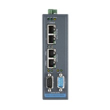 EKI-1242ECMS_Front_S20181007213303