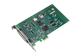 PCIE-1245E-280180